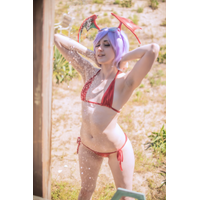 Lilith Beach-144-bE241Gbg.jpeg